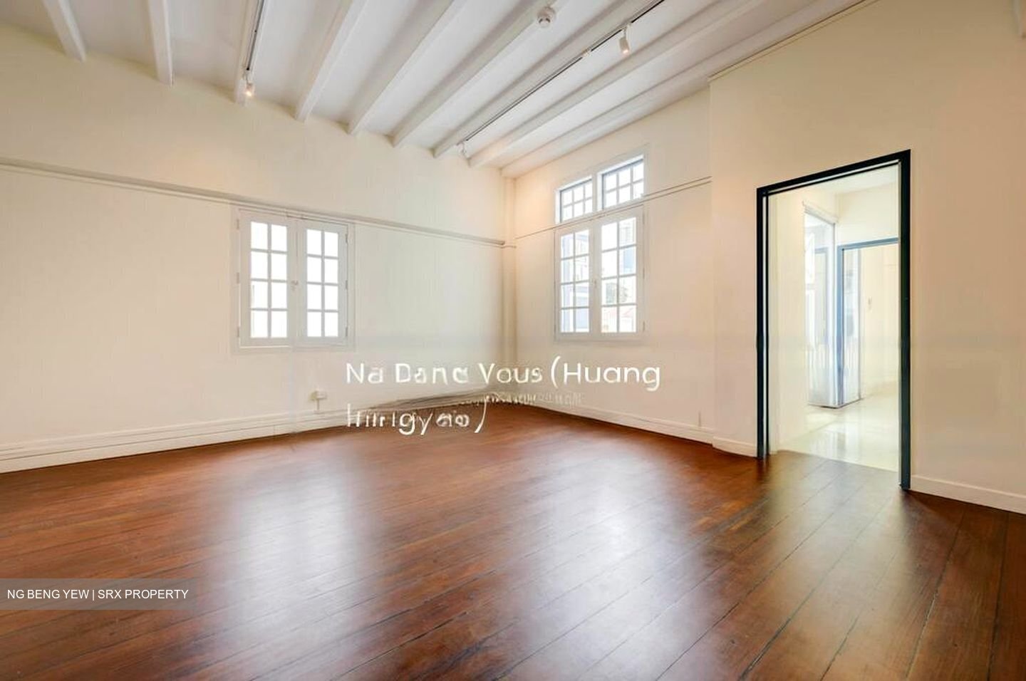 Keong Saik Road (D2), Shop House #457457881